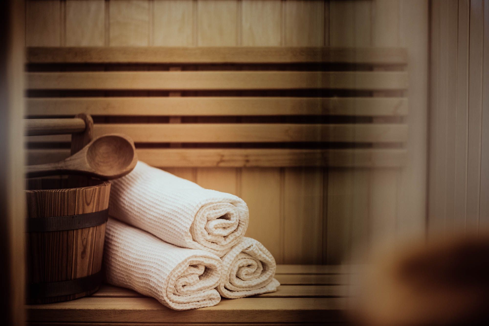 Galzig Lodge Valluga on Top