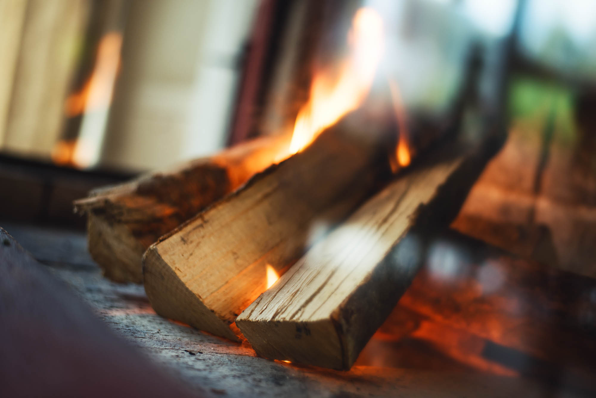 Doppelzimmer Economy