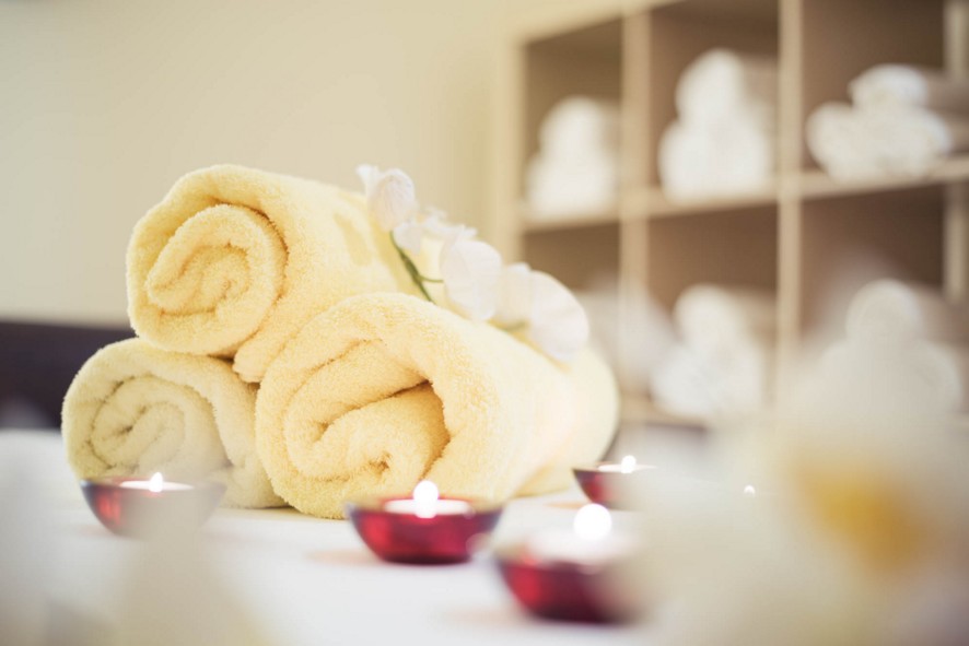 Doppelzimmer Economy