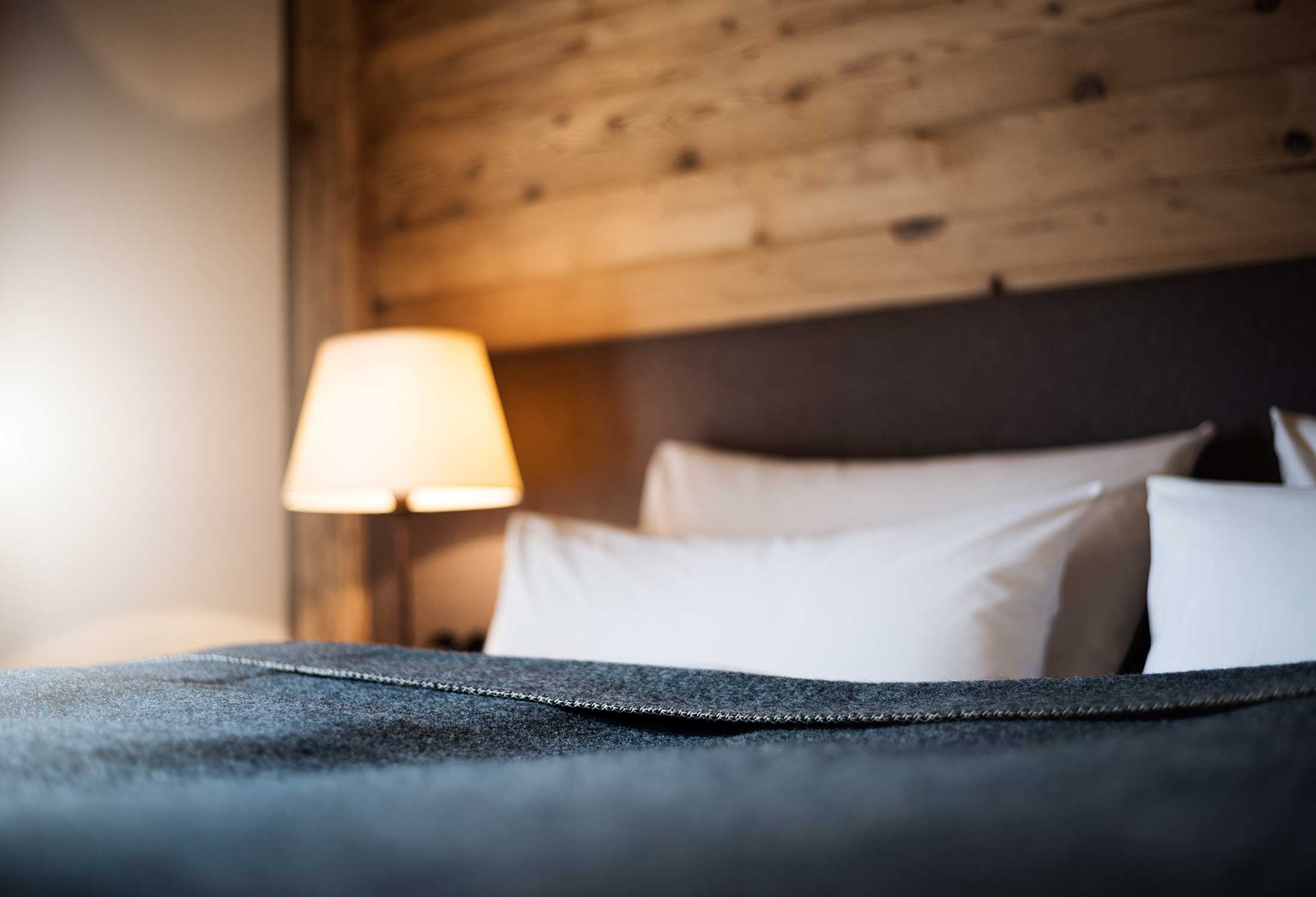 Galzig Lodge Valluga 1