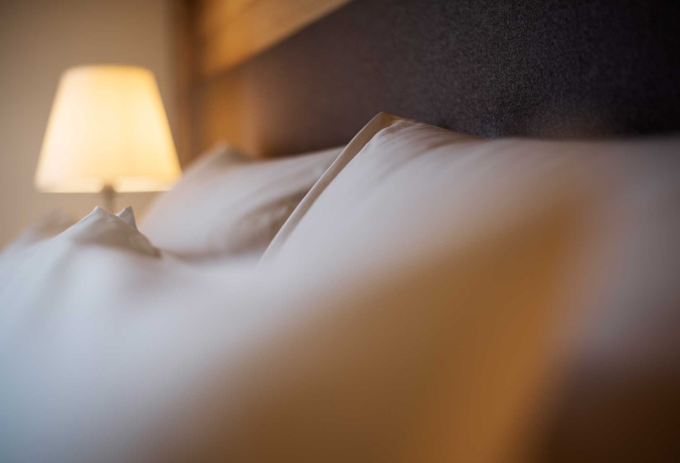 Galzig Lodge Valluga 2