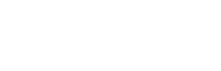 Skihotel Galzig auf Falstaff